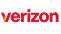 Verizon